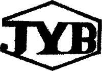 JYB