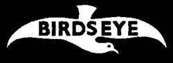 BIRDSEYE