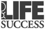 LIFE SUCCESS