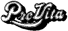 ProVita