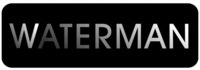 WATERMAN
