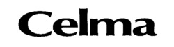 Celma