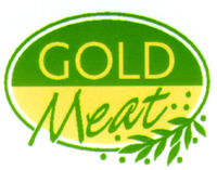 GOLD Meat
