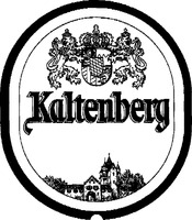 Kaltenberg