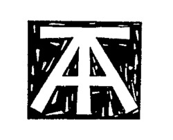 AT