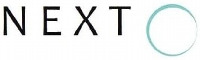 NEXT