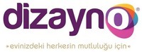 dizayno 