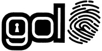 gol