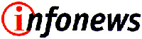 infonews