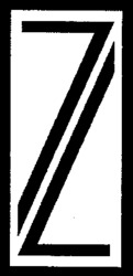 Z