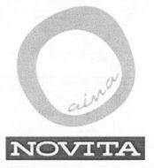 aina NOVITA