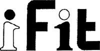 iFit