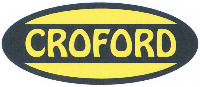CROFORD