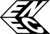 EN EC