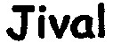 Jival