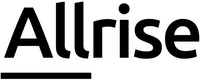 Allrise