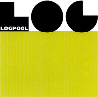 LOG LOGPOOL