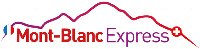 Mont-Blanc Express