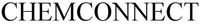 CHEMCONNECT