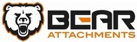 BEAR ATTACHMENTS