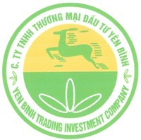 C. TY TNHH THUONG MAI DAU TU YEN BINH YEN BINH TRADING INVESTMENT COMPANY