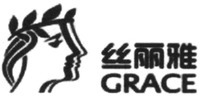 GRACE