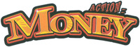 ACTION MONEY