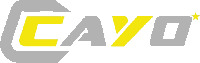 CAYO