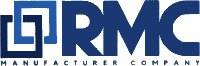 RMC MANUFACTURER COMPANY