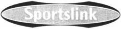 Sportslink
