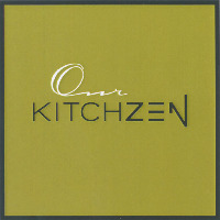 Our KITCHZEN