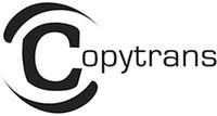 Copytrans