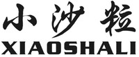 XIAOSHALI