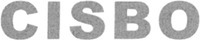 CISBO