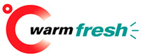warm fresh