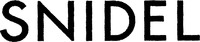 SNIDEL