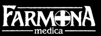 FARMONA medica