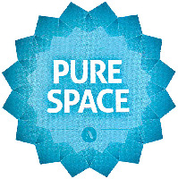 PURE SPACE