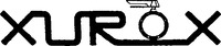 XUROX