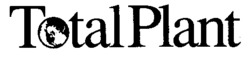 TotalPlant