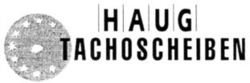 HAUG ACHOSCHEIBEN