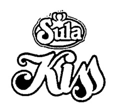 Sula Kiss
