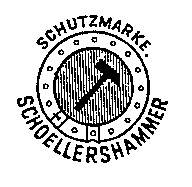 SCHOELLERSHAMMER