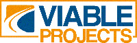 VIABLE PROJECTS