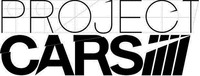 PROJECT CARS