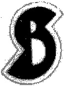 BS