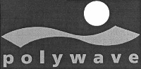 polywave