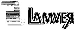 LAMVER