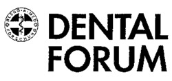 DENTAL FORUM