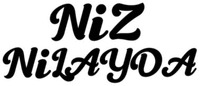 NiZ NiLAYDA